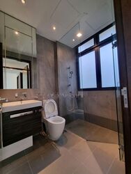 The Foresta @ Mount Faber (D4), Condominium #535103101